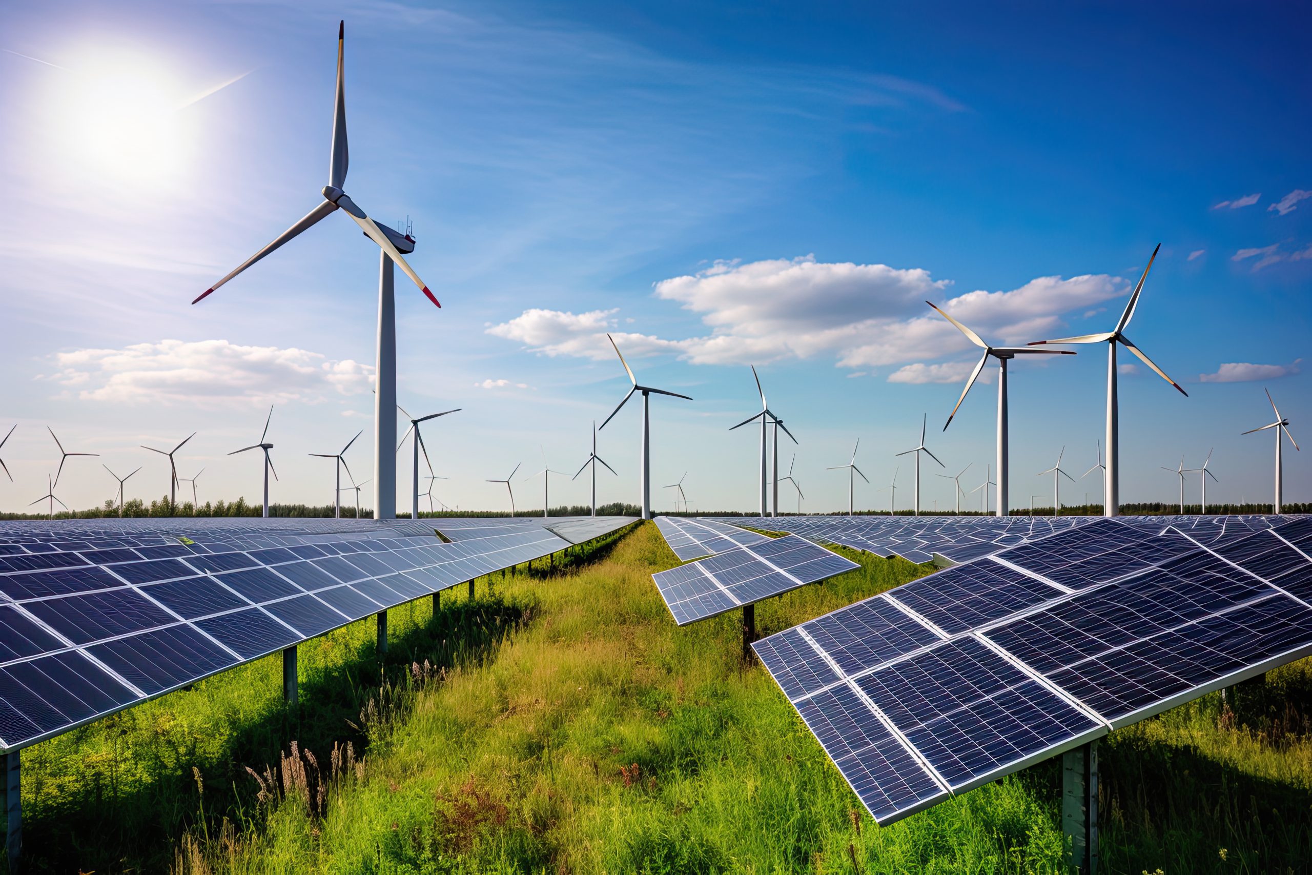 Klimawandel Brauchen Moderne Gro st dte Eine ko Diktatur WDXO Klimawandel Brauchen Moderne Gro st dte Eine ko Diktatur WDXO